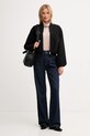Torba Dkny HADLEE R53AAC80