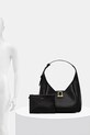 Τσάντα Dkny KARLIE R53DAM44