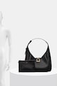 Τσάντα Dkny KARLIE R53DAM44