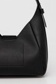 Αξεσουάρ Τσάντα Dkny KARLIE R53DAM44 μαύρο