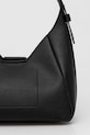 Αξεσουάρ Τσάντα Dkny KARLIE R53DAM44 μαύρο