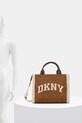 Dkny poșetă HADLEE R53AMR57
