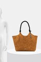 Τσάντα Dkny PAULA R53AME48