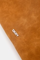 Dkny poșetă PAULA R53AME48 maro