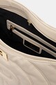 Ermanno Scervino torebka 12401969 beżowy