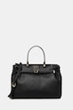 ERMANNO Firenze geantă uni negru 12401973