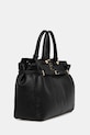 ERMANNO Firenze geantă 12401973 negru AW25