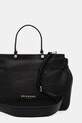Akcesoria Ermanno Scervino torebka 12401973 czarny