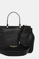 Accesorii ERMANNO Firenze geantă 12401973 negru