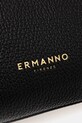 Ermanno Scervino torebka czarny 12401973