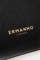 ERMANNO Firenze geantă negru 12401973