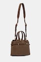 ERMANNO Firenze geantă 12401974 maro AW25