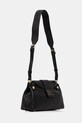 Kabelka Ermanno Scervino 12401987 černá AW25