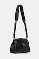 Сумочка Ermanno Firenze 12401987 чёрный AW25