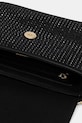 Сумочка Ermanno Firenze 12402003. чёрный