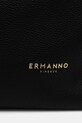 Ermanno Scervino torebka czarny 12402008.