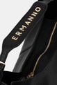 Ermanno Scervino torebka 12402008. czarny