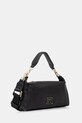 Kabelka Ermanno Scervino 12402015. černá AW25