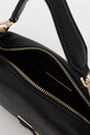 Kabelka Ermanno Scervino 12402015. černá