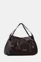 Ermanno Scervino torebka 12402051 brązowy AW25