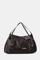 Ermanno Firenze borsetta 12402051 marrone AW25