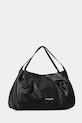 Сумочка Ermanno Firenze 12402051 чёрный AW25