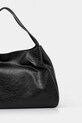 Ermanno Scervino torebka czarny 12402051