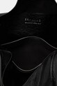 Ermanno Scervino torebka 12402051 czarny