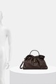 Ermanno Scervino torebka 12402056