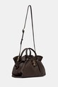 Ermanno Scervino torebka 12402056 brązowy AW25
