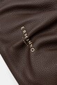 Ermanno Scervino torebka brązowy 12402056