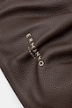 Ermanno Scervino geantă maro 12402056