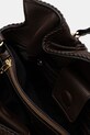 Ermanno Scervino torebka 12402056 brązowy
