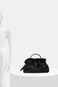 Ermanno Scervino geantă 12402056