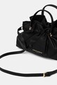 Accesorii Ermanno Scervino geantă 12402056 negru