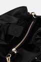 Ermanno Scervino geantă 12402056 negru