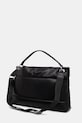 Аксессуары Сумочка Blauer ENVEL01 чёрный