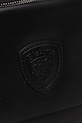 Сумочка Blauer чёрный ENVEL01