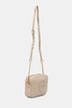 Blauer torebka HIPS01 beżowy AW25
