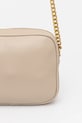 Akcesoria Blauer torebka HIPS01 beżowy