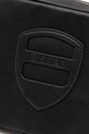 Blauer torebka czarny HIPS01