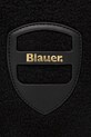 Сумочка Blauer чёрный HIPS05