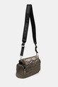 Τσάντα Blauer JENNA01 πράσινο AW25