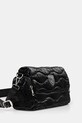 Сумочка Blauer JENNA01 чёрный AW25