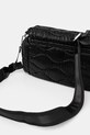 Аксессуары Сумочка Blauer JENNA01 чёрный