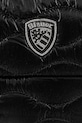 Blauer poșetă negru JENNA01