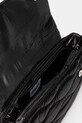Сумочка Blauer JENNA01 чёрный