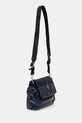 Сумочка Blauer JENNA02 темно-синій AW25