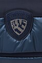 Сумочка Blauer темно-синій JENNA02