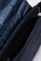Сумочка Blauer JENNA02 темно-синій